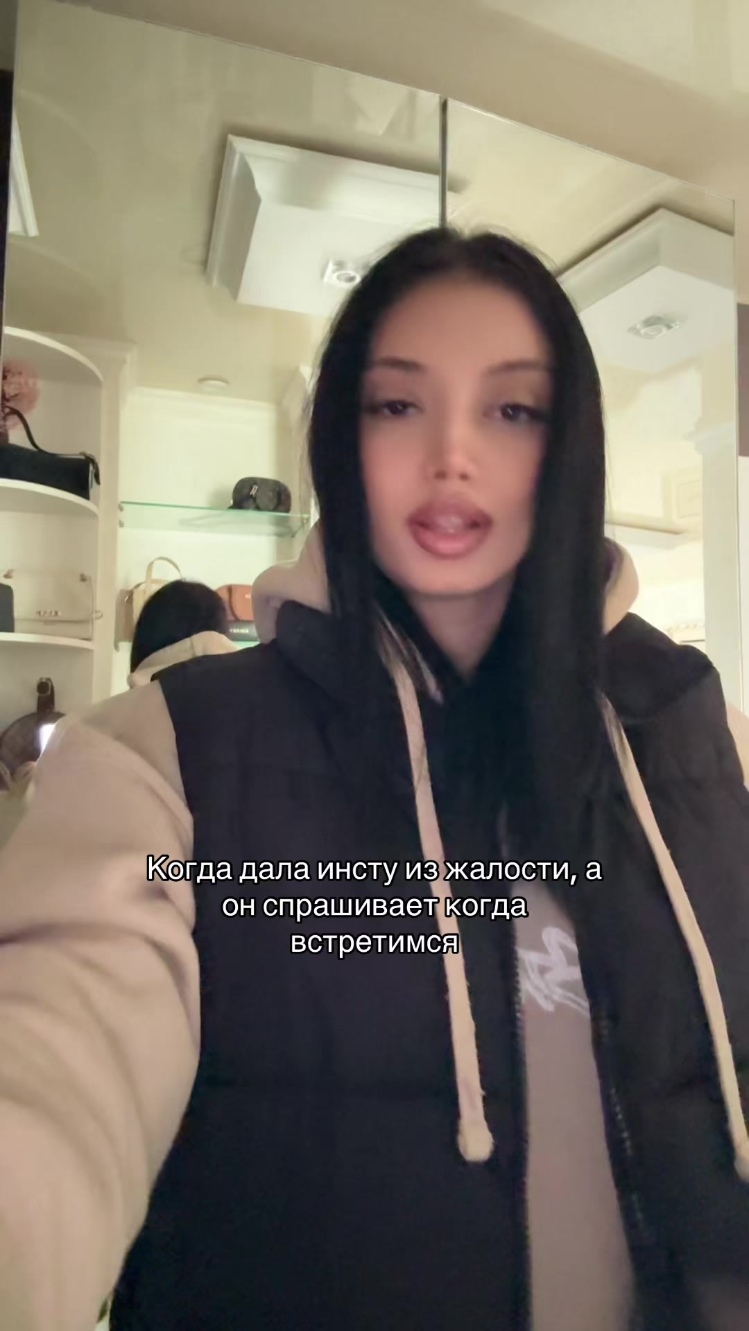@adaa_19