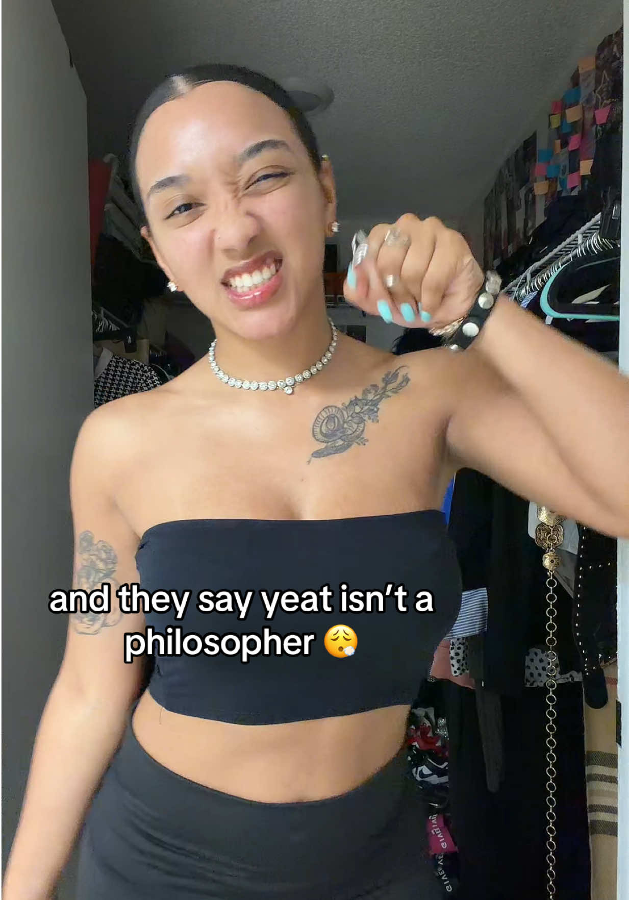 @kae4kae