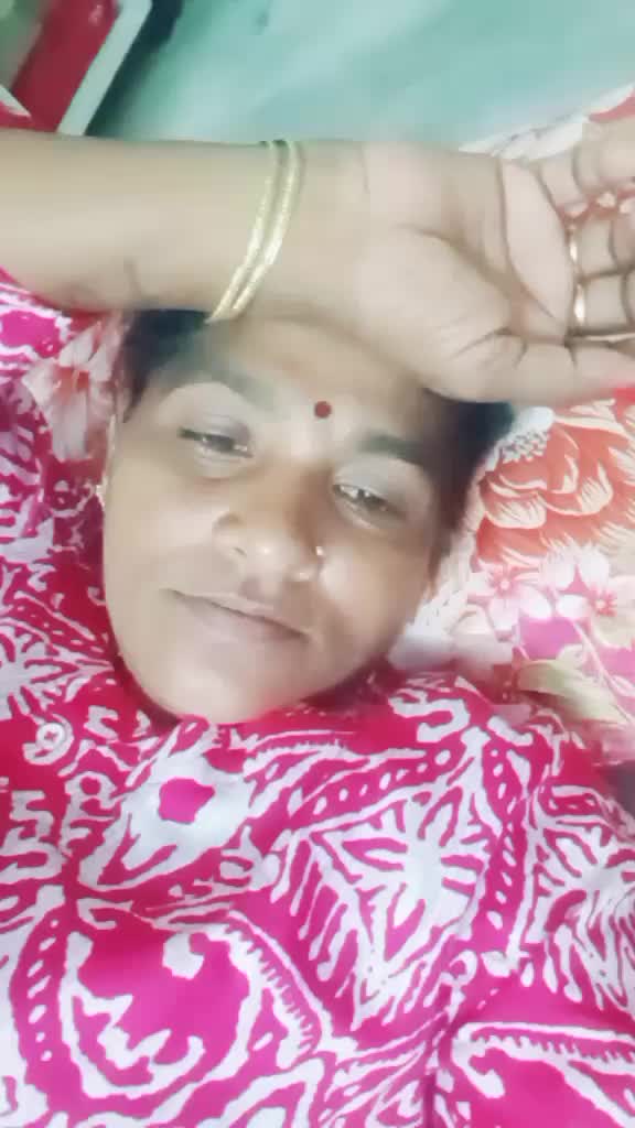@THANAM SWEET HEART ❤