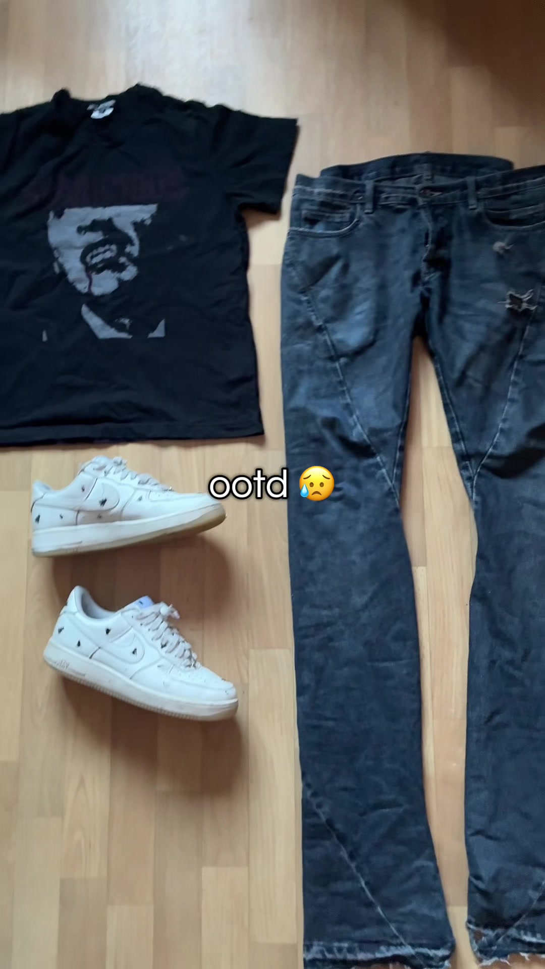 @whyenvy