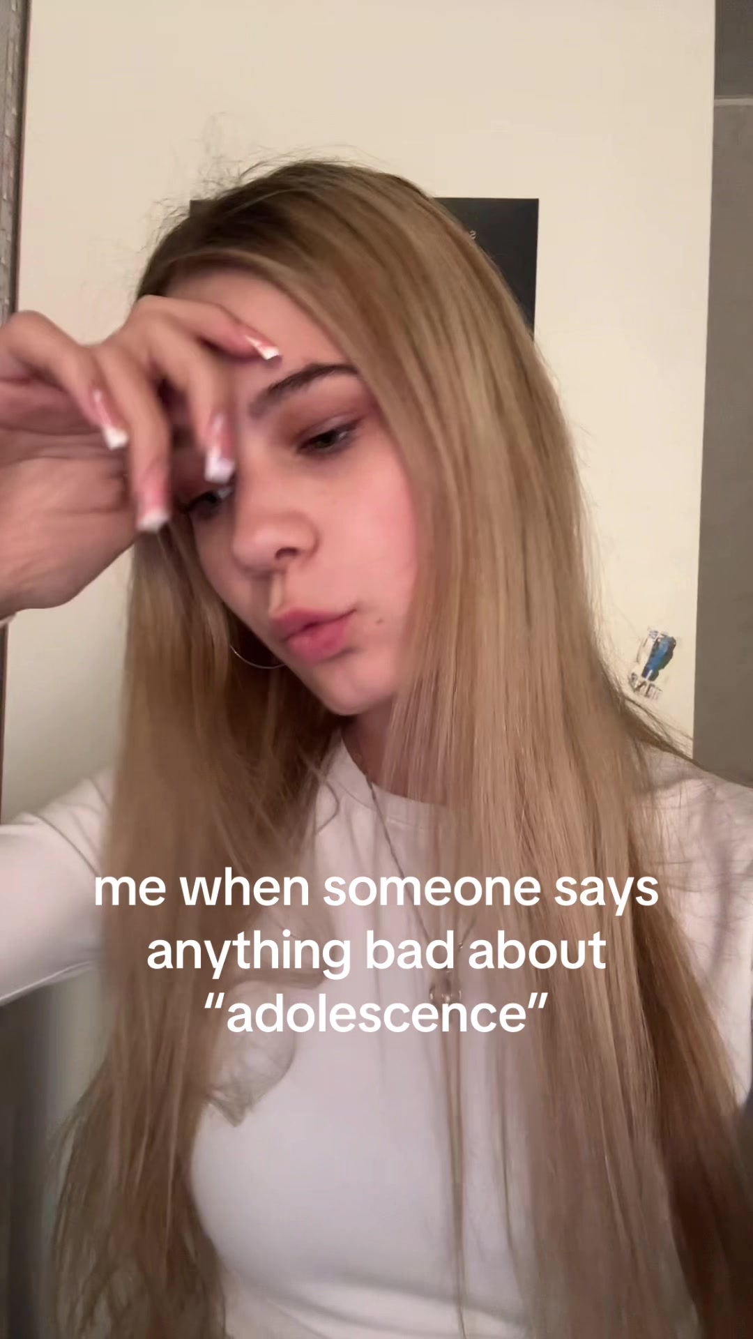 @katie laurent
