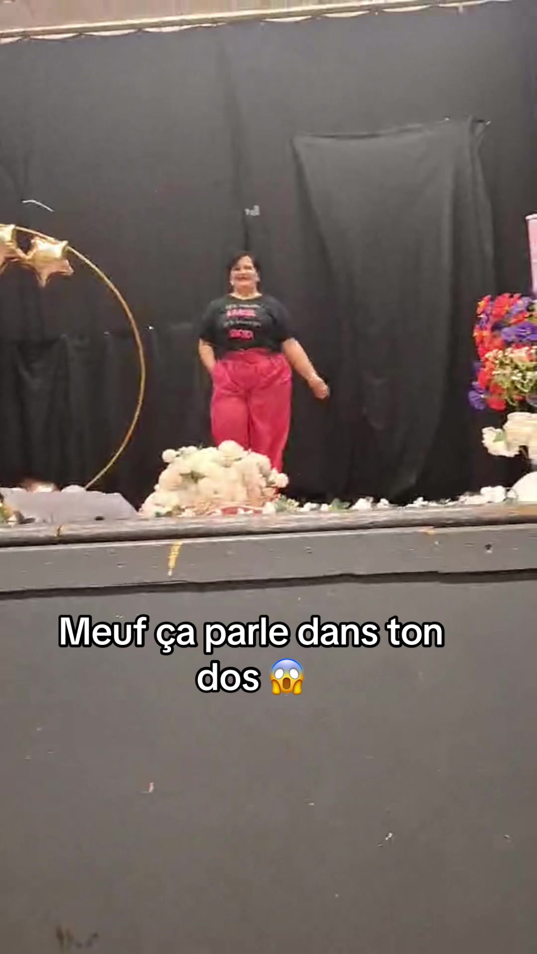 @Curvy 🩷🏳️🌈