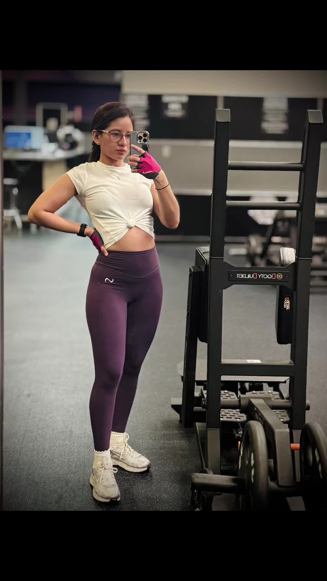 @JENN ๐