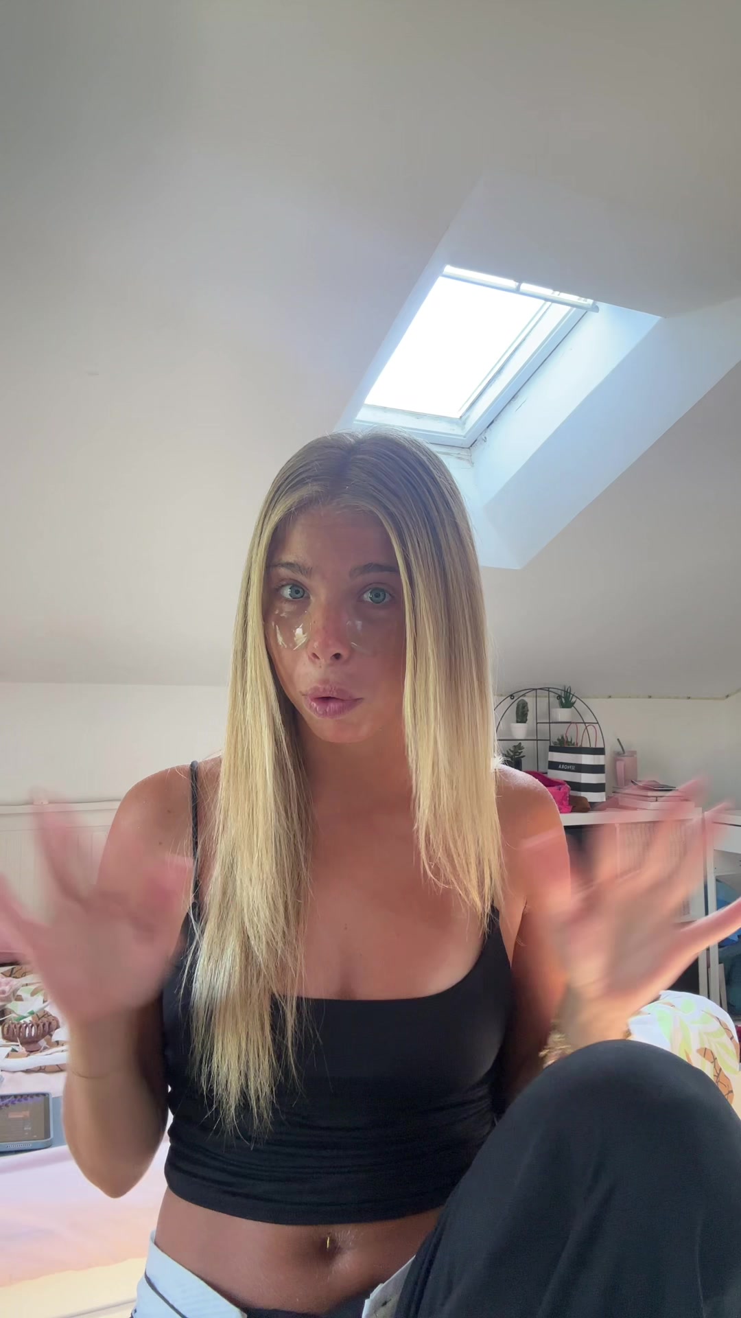 @Sofi