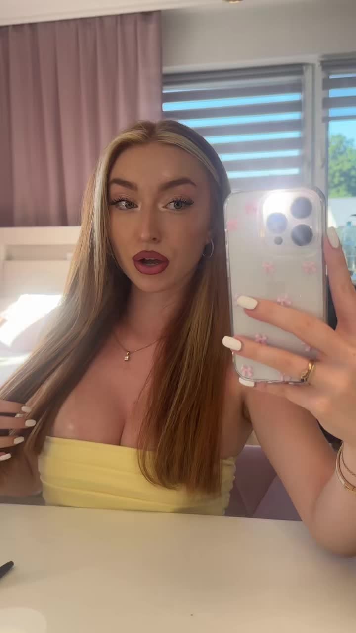 @user345