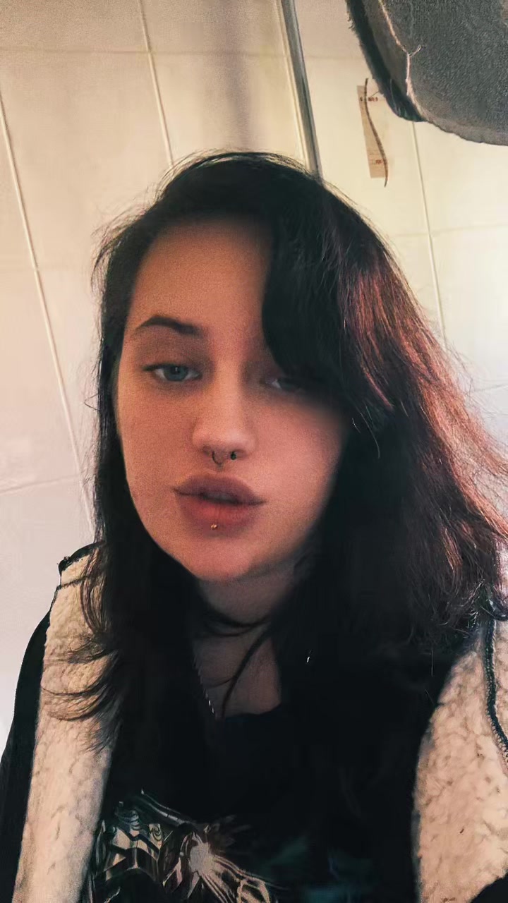 @Leo_1312🤙🏻