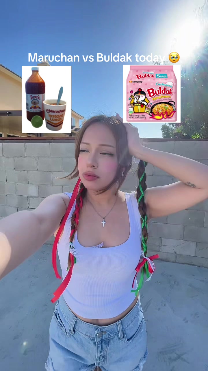 @Erika