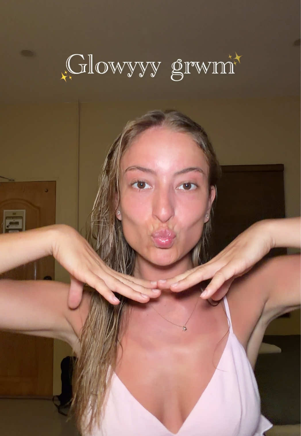 @KAELA 🌸