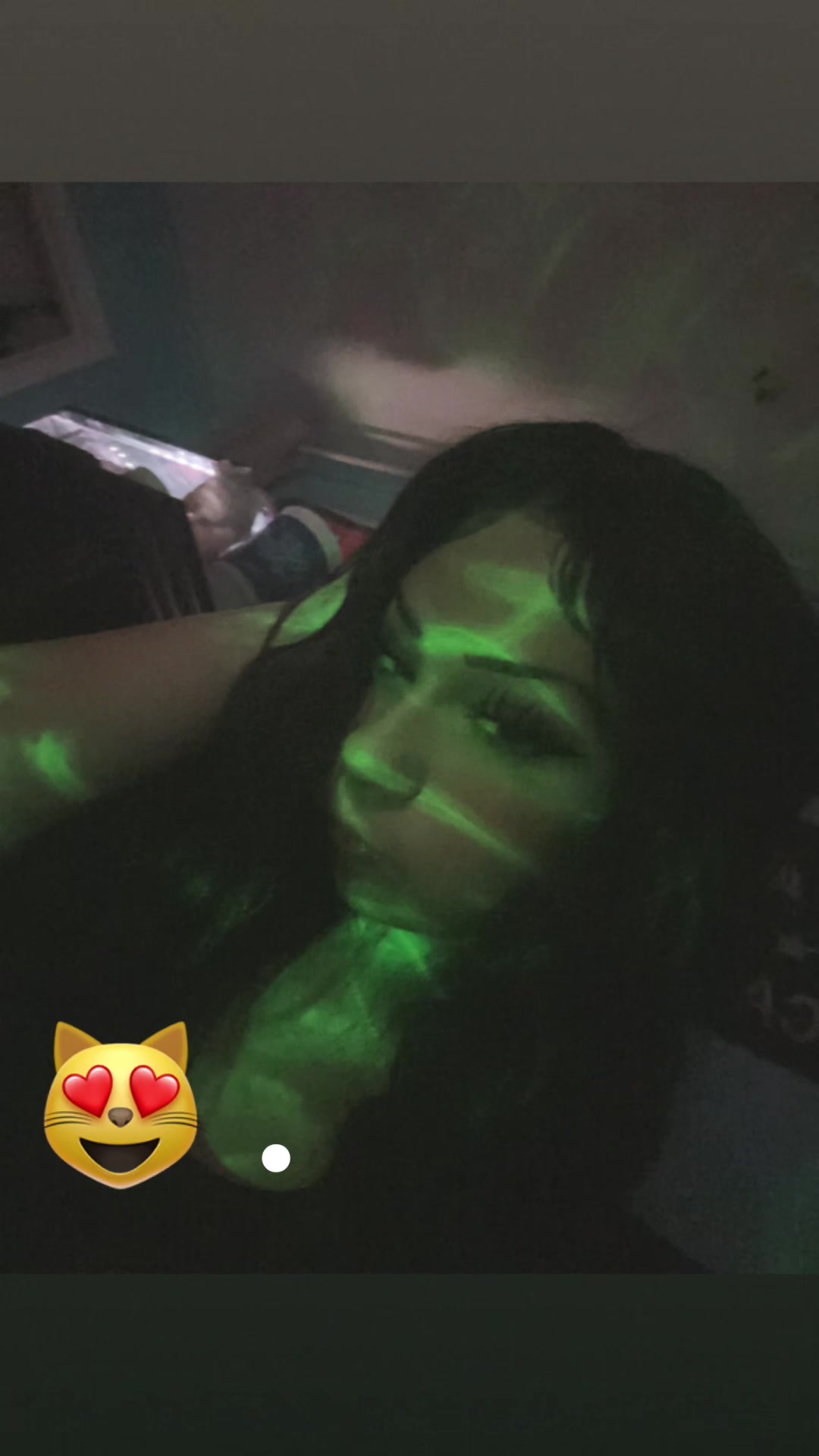 @rae