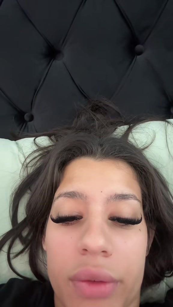 @cocorackz