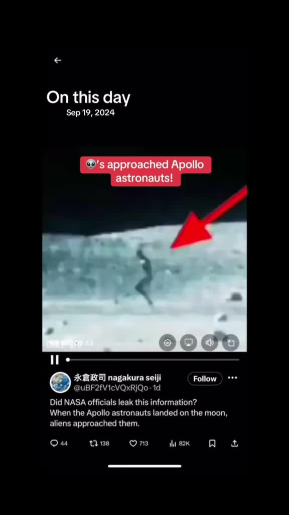 @μέλα