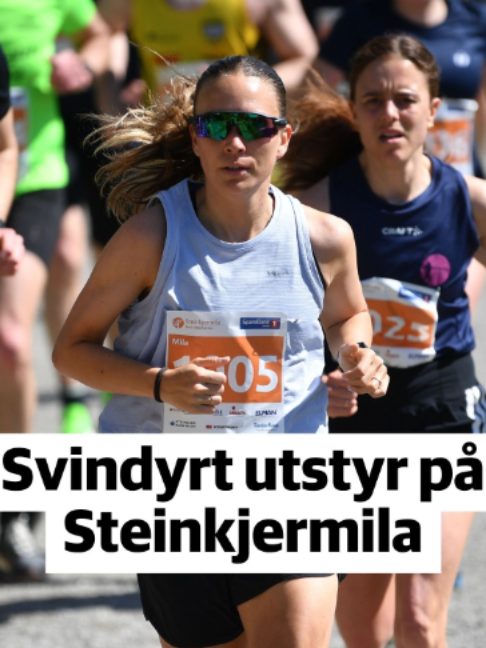 @Tr&oslash;nder-Avisa