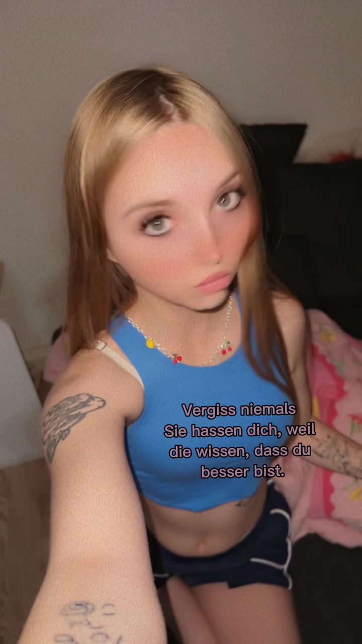 @Jassi_wue1403