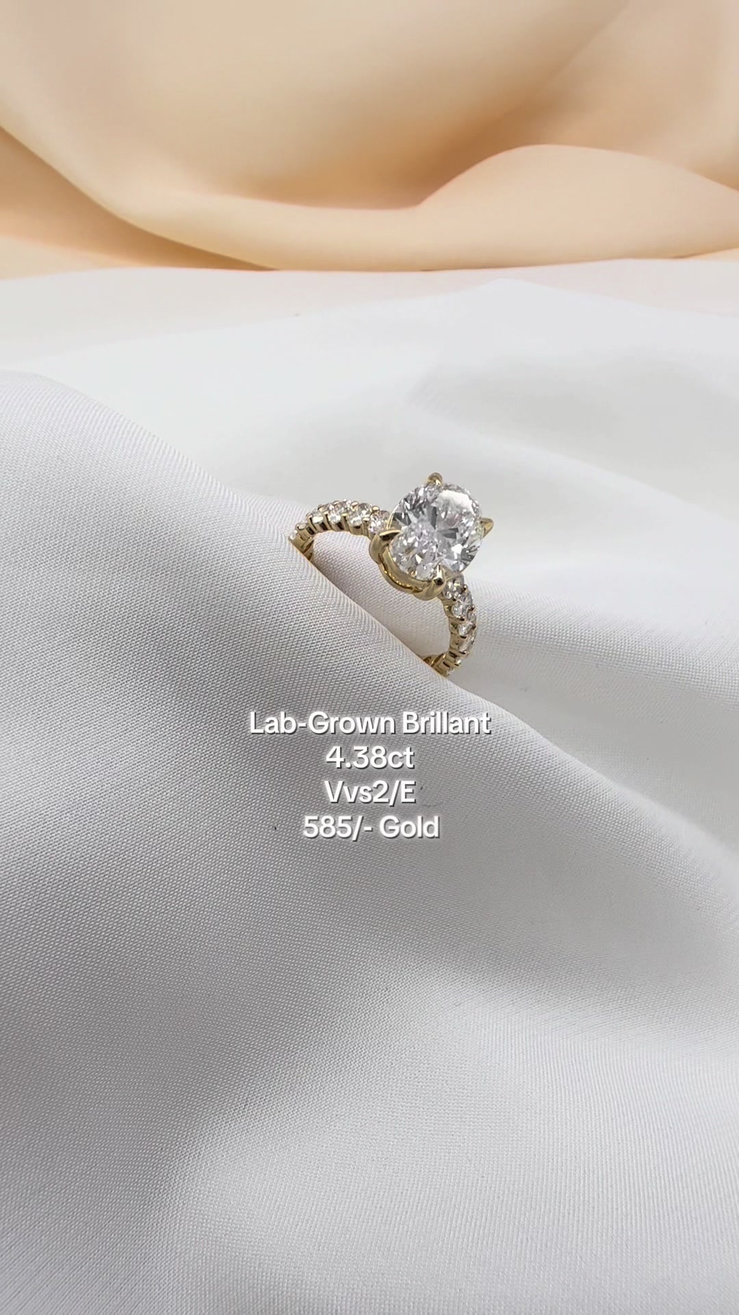 @Juwelier Glamour