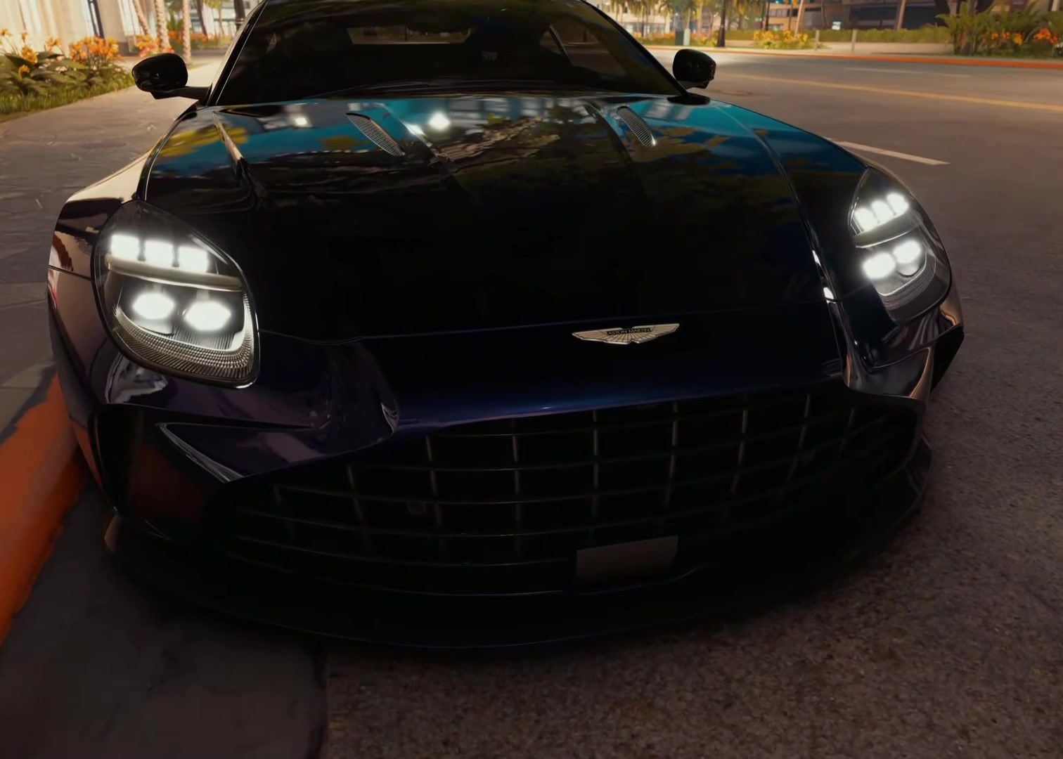 @motorfesttwan™
