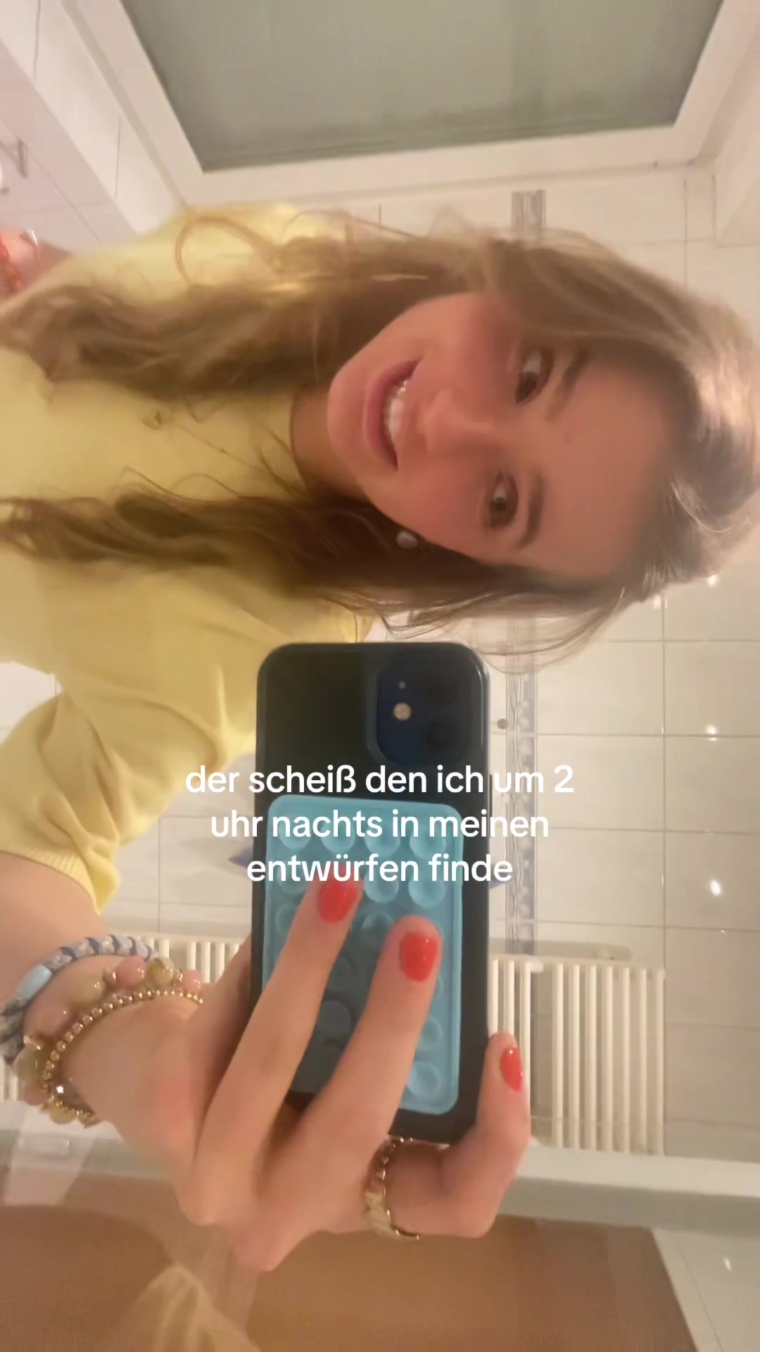 @jojojojolinaa