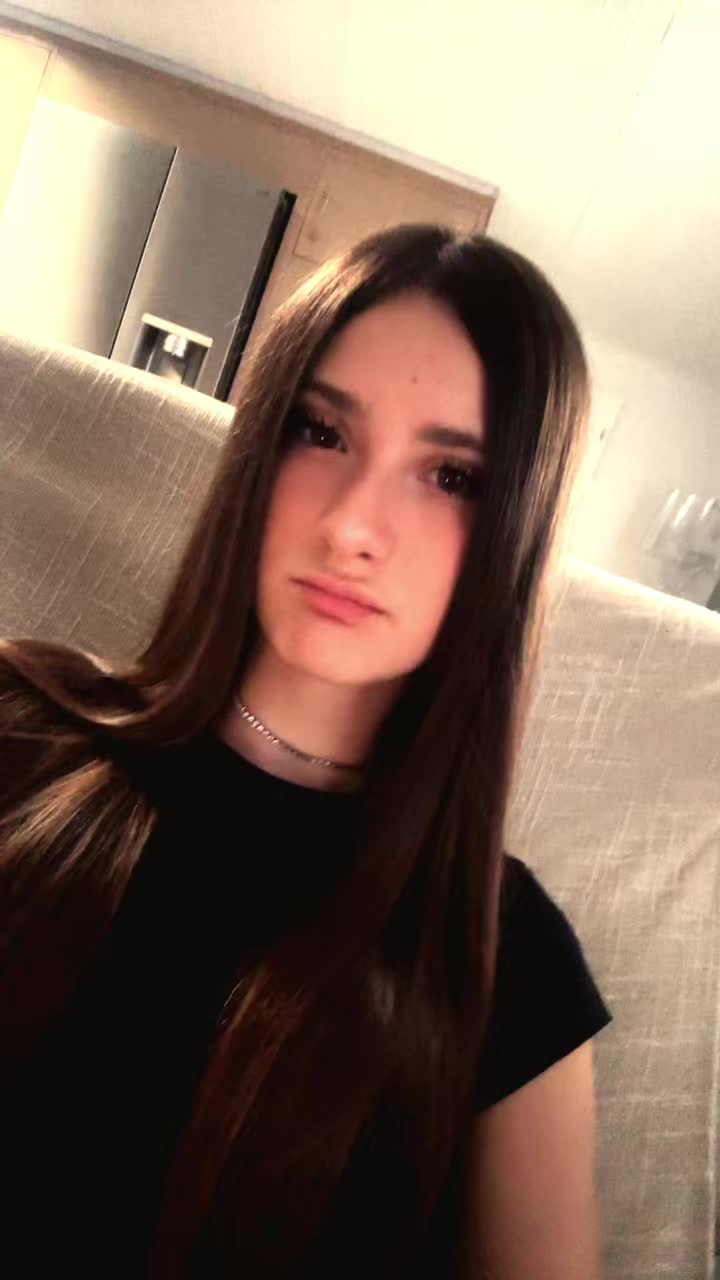 @𝓵𝓾𝓵𝓾 🪻