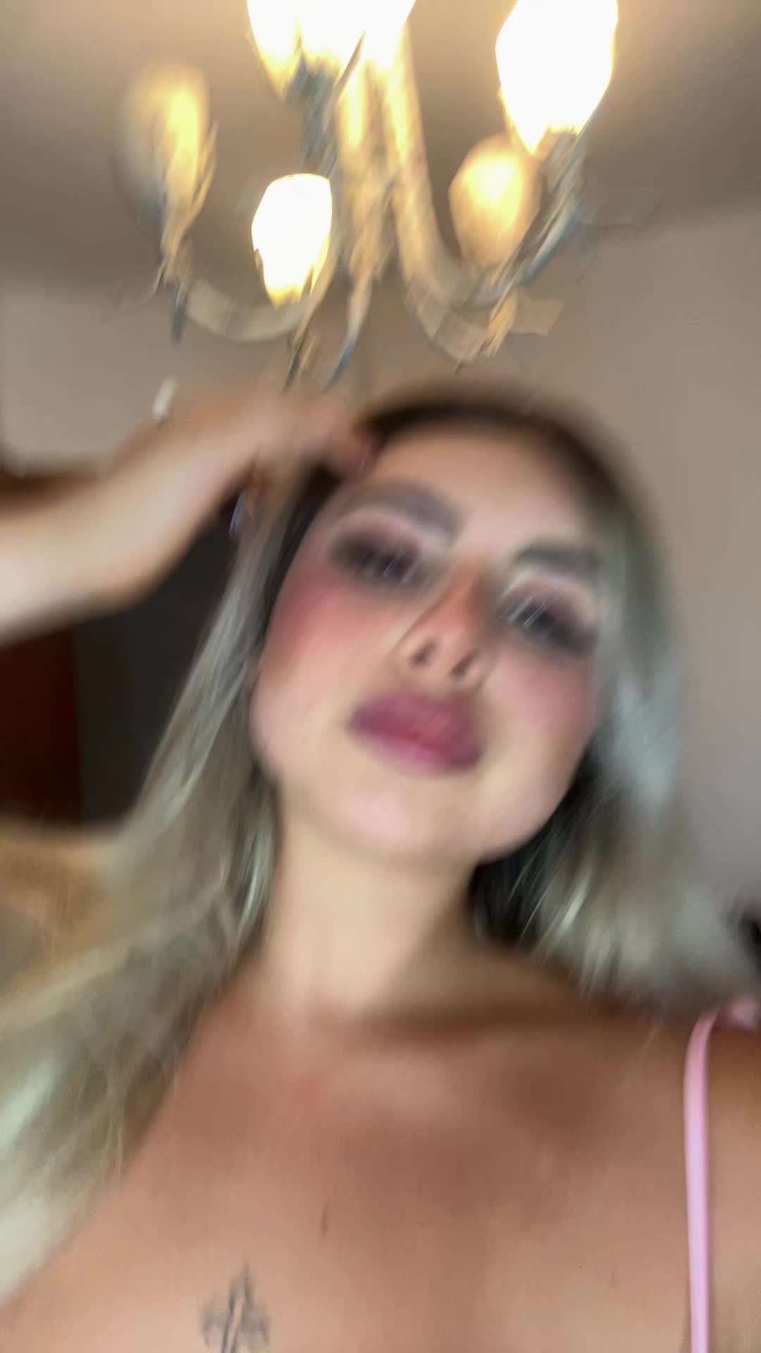 @eva🦋