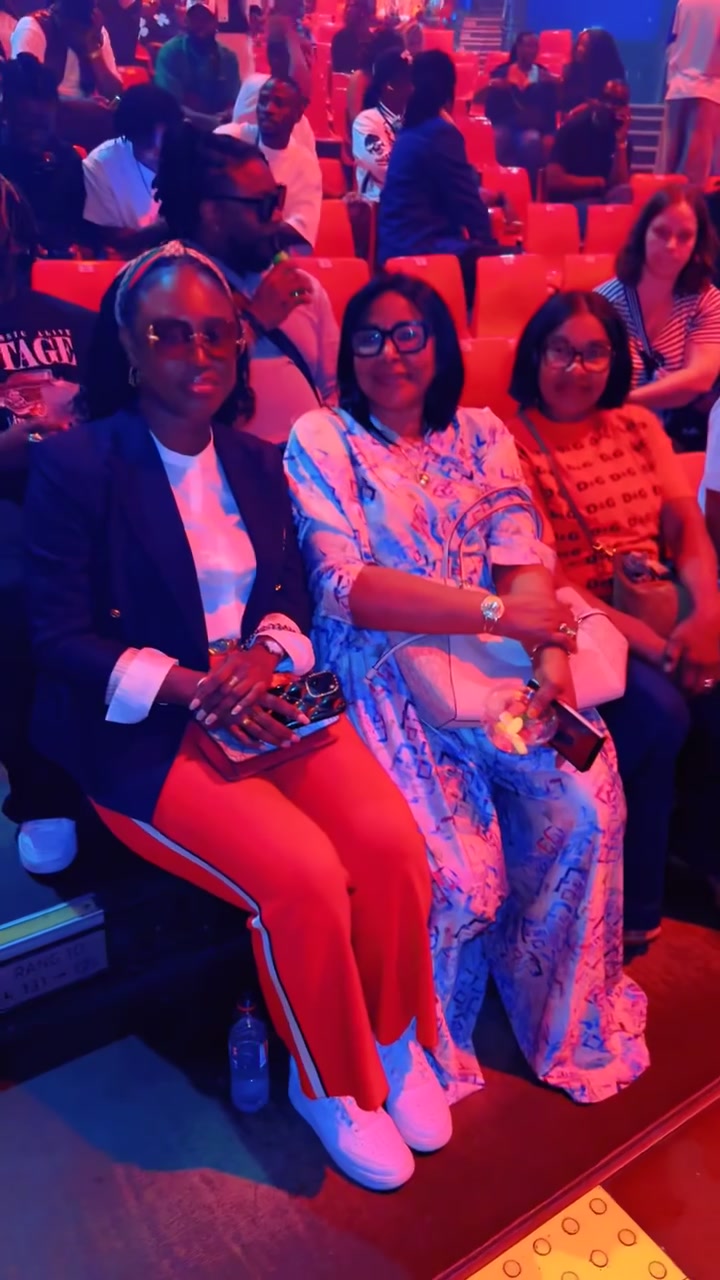 @Kindia Anelka🇬🇳