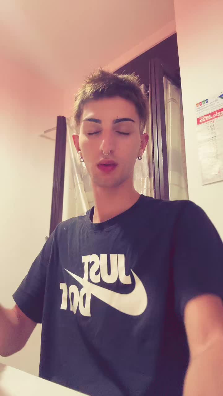 @Filippo Graziano