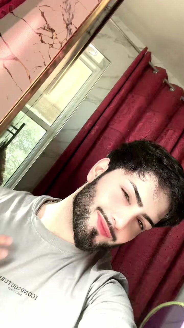 @kingAadi001