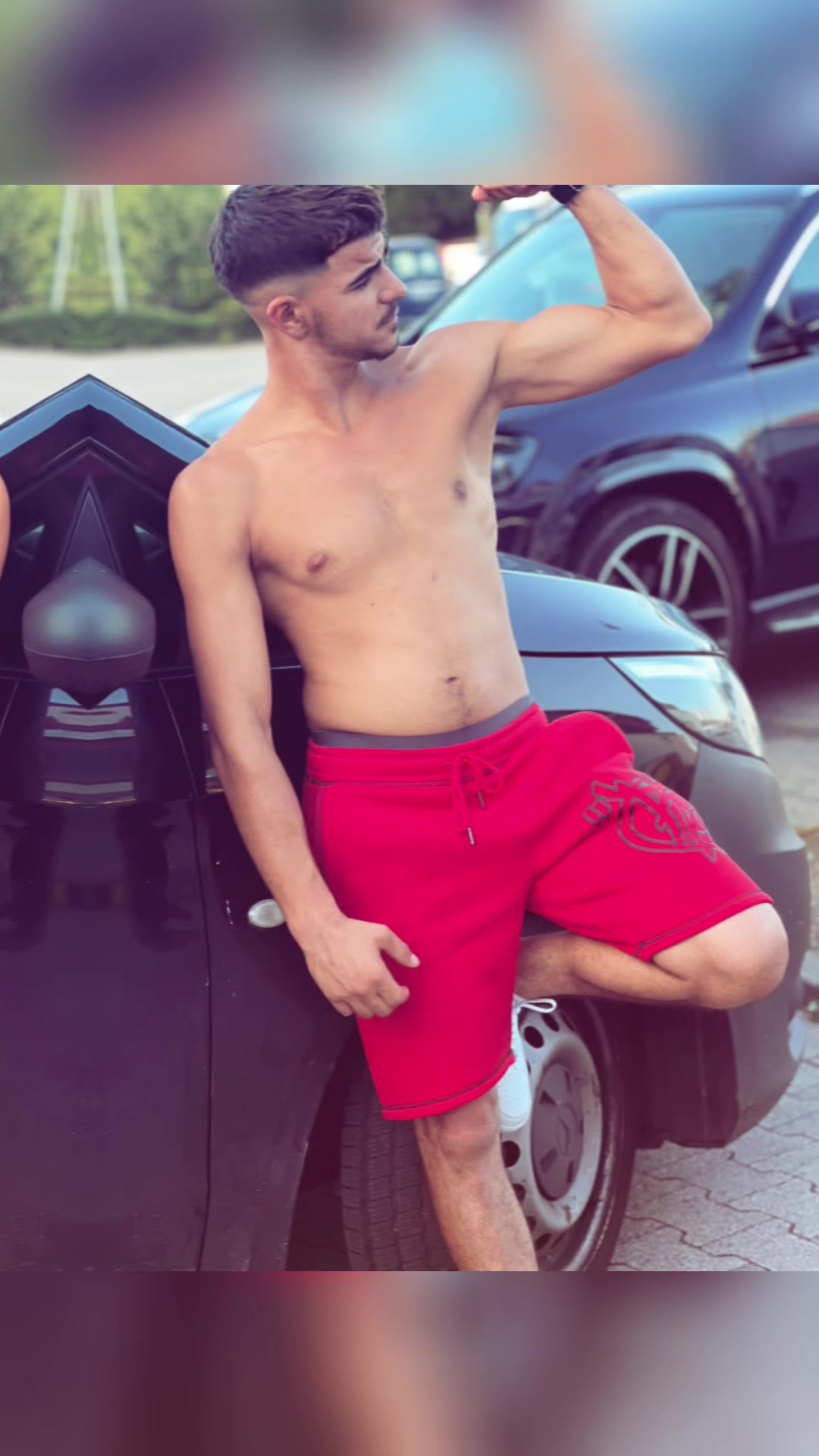 @ANDREY❤️🦁💪
