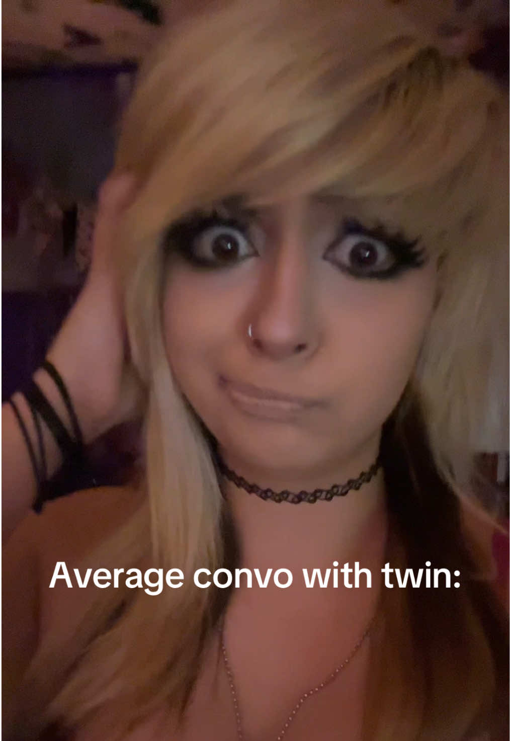 @Seraphim