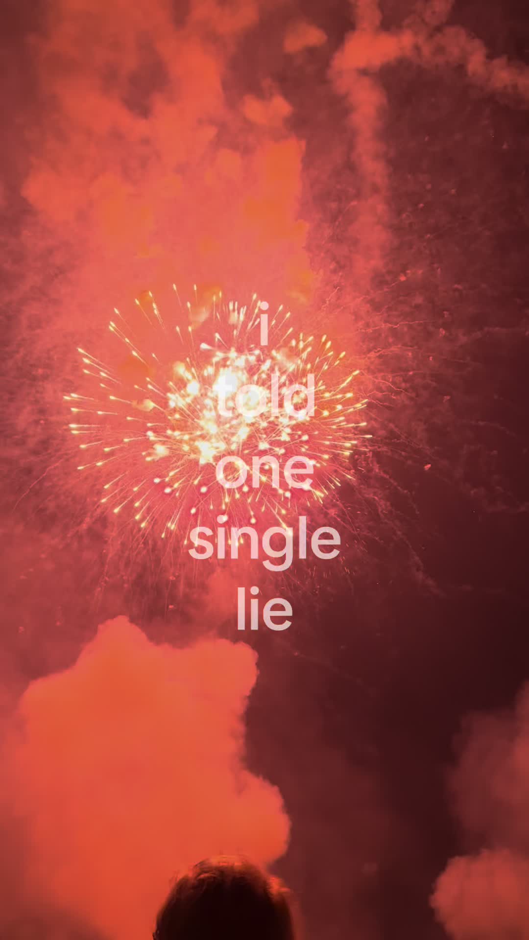 @ 