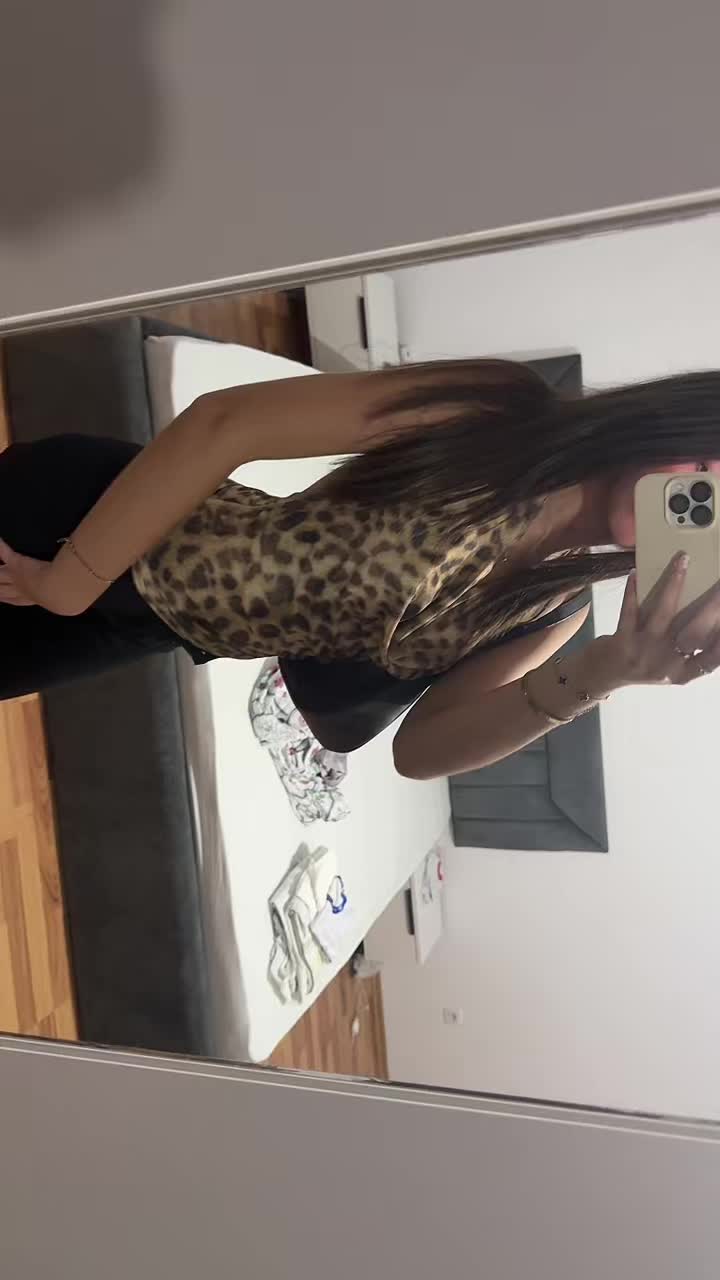 @fijona