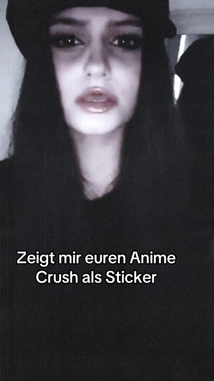 @アイリーナ
