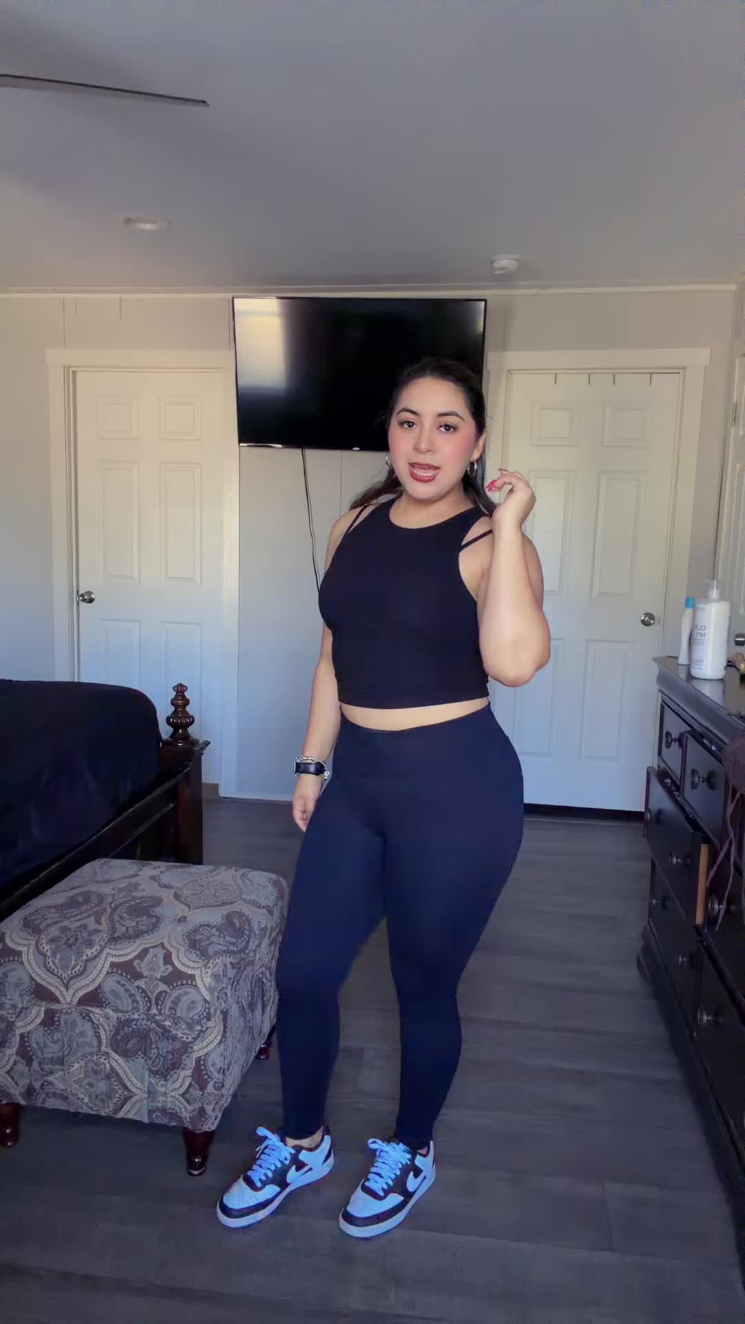 @VargasJoha🦋