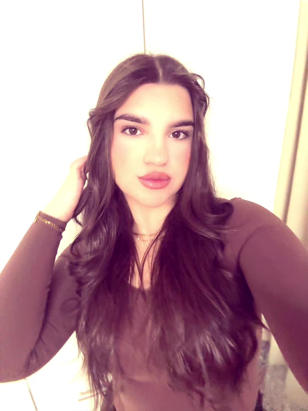 @H🧸✨