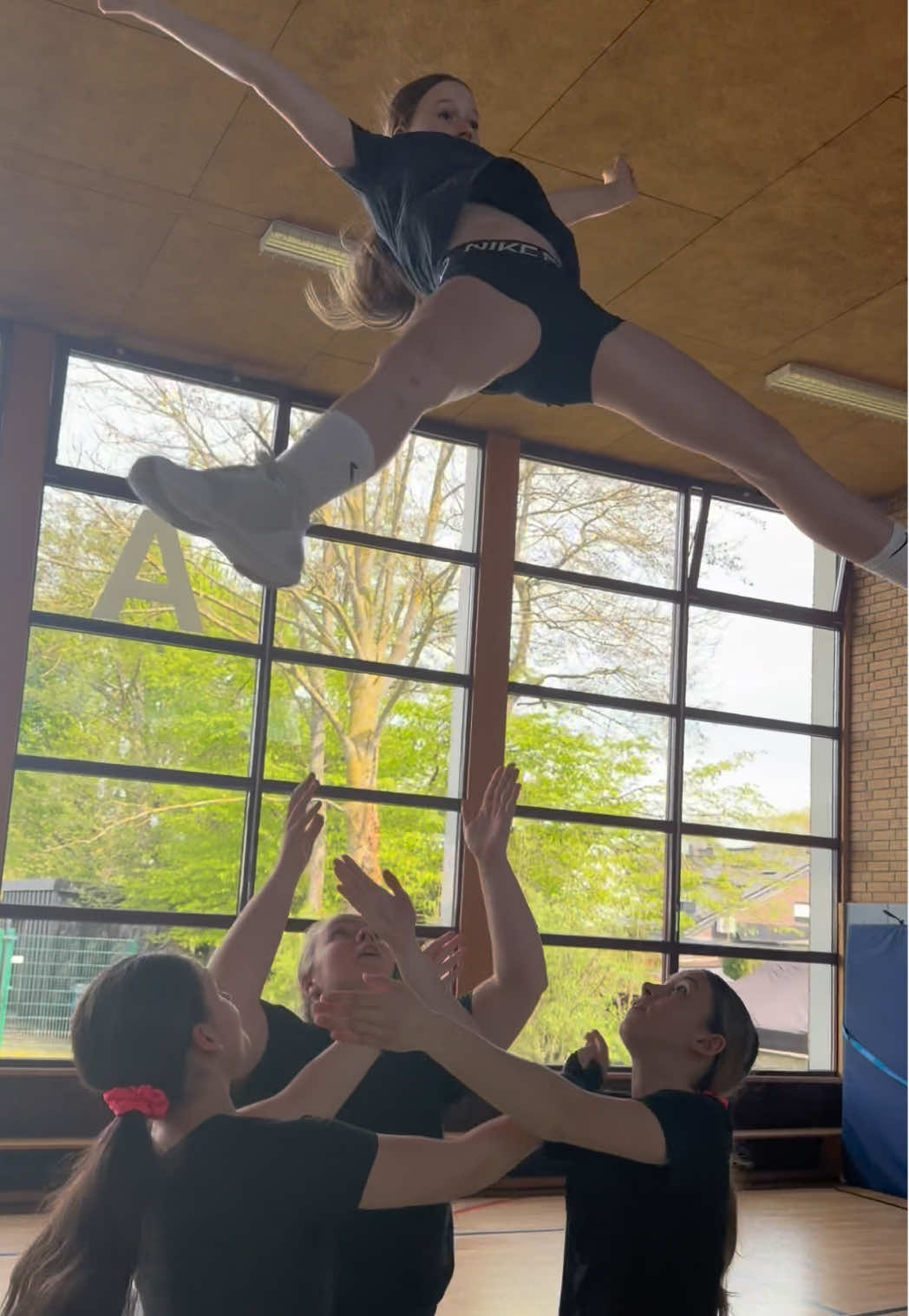 @Itschiaracheer