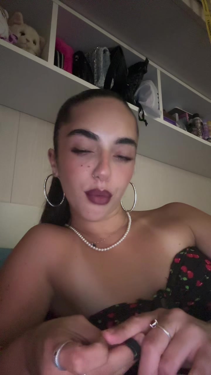 @sof🫀🇨🇴