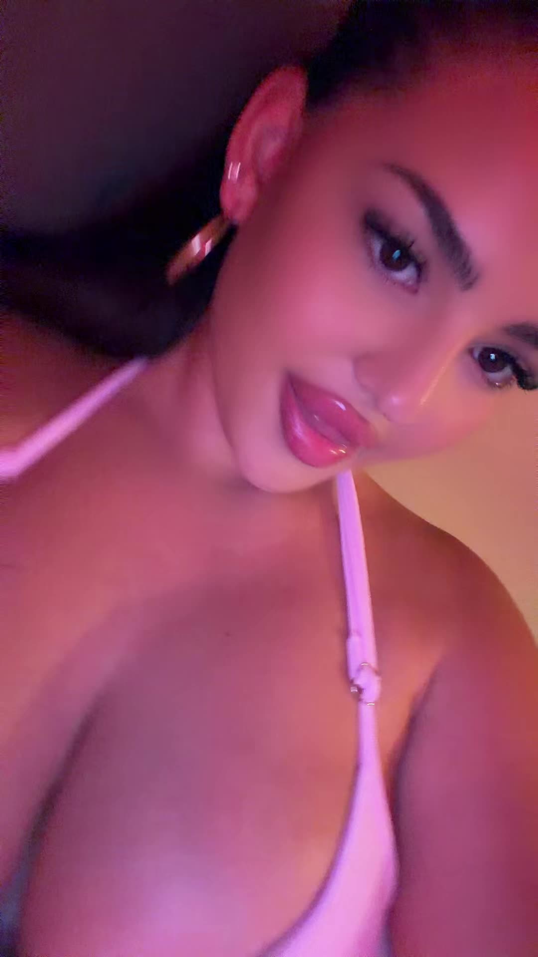 @Maria angelina rodiguez 🇨🇺🤍