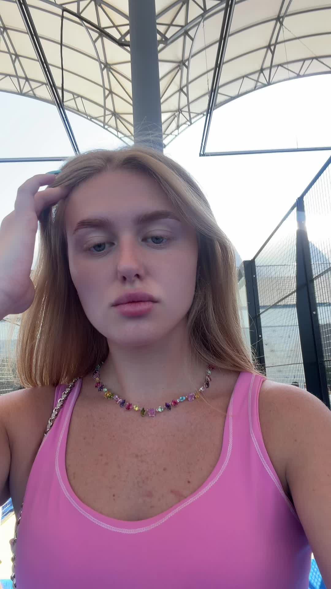 @MIODLAV