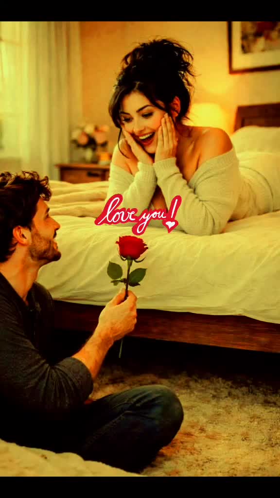 @betohem ne zot se jam shqiptar