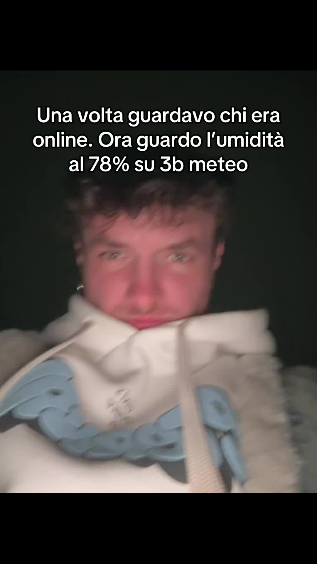 @Samuele Tacchetti