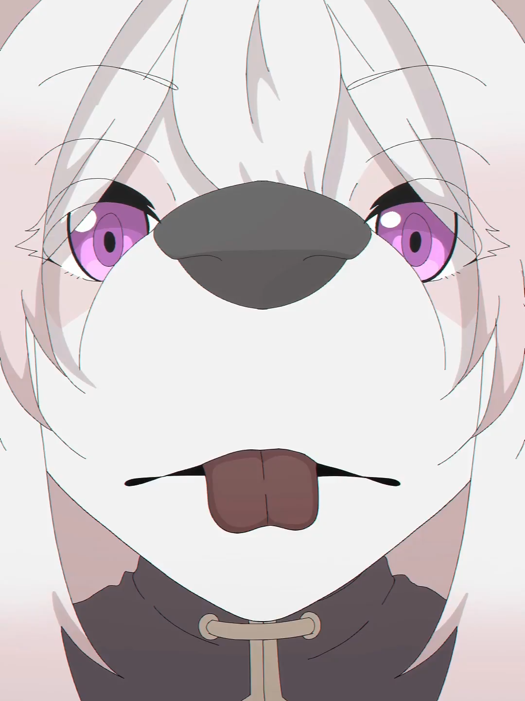 @rufen