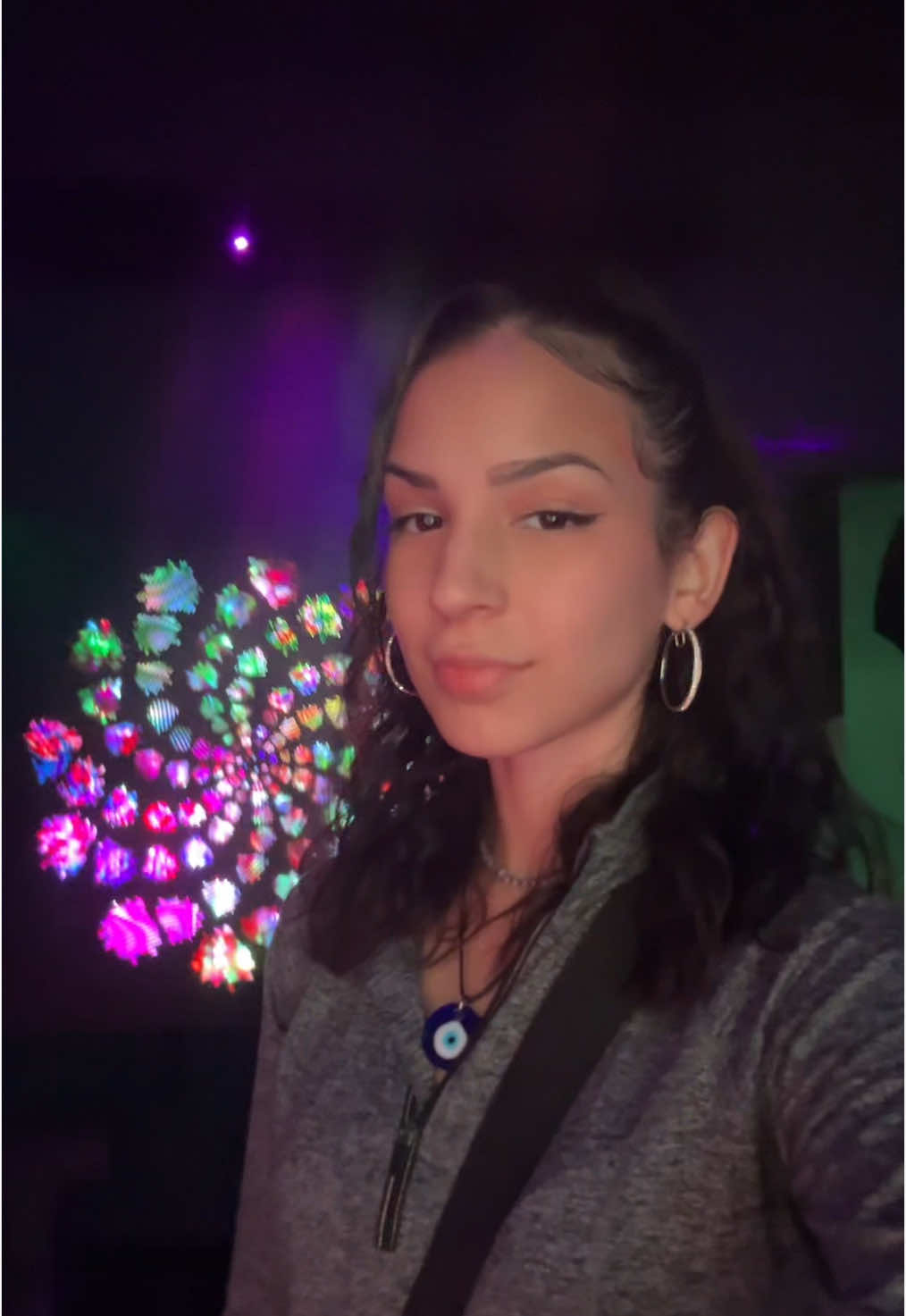 @ellie ๐ค