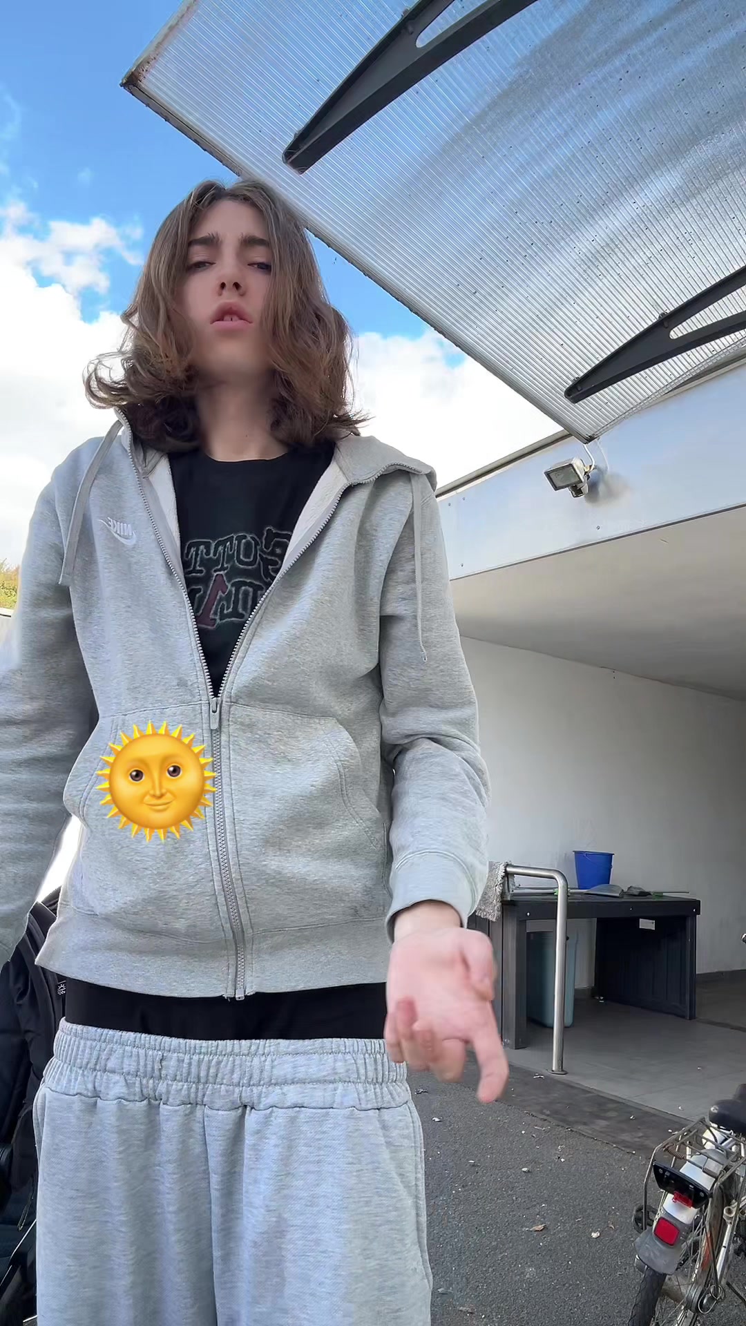 @๐๐๐๐๐๐๐๐