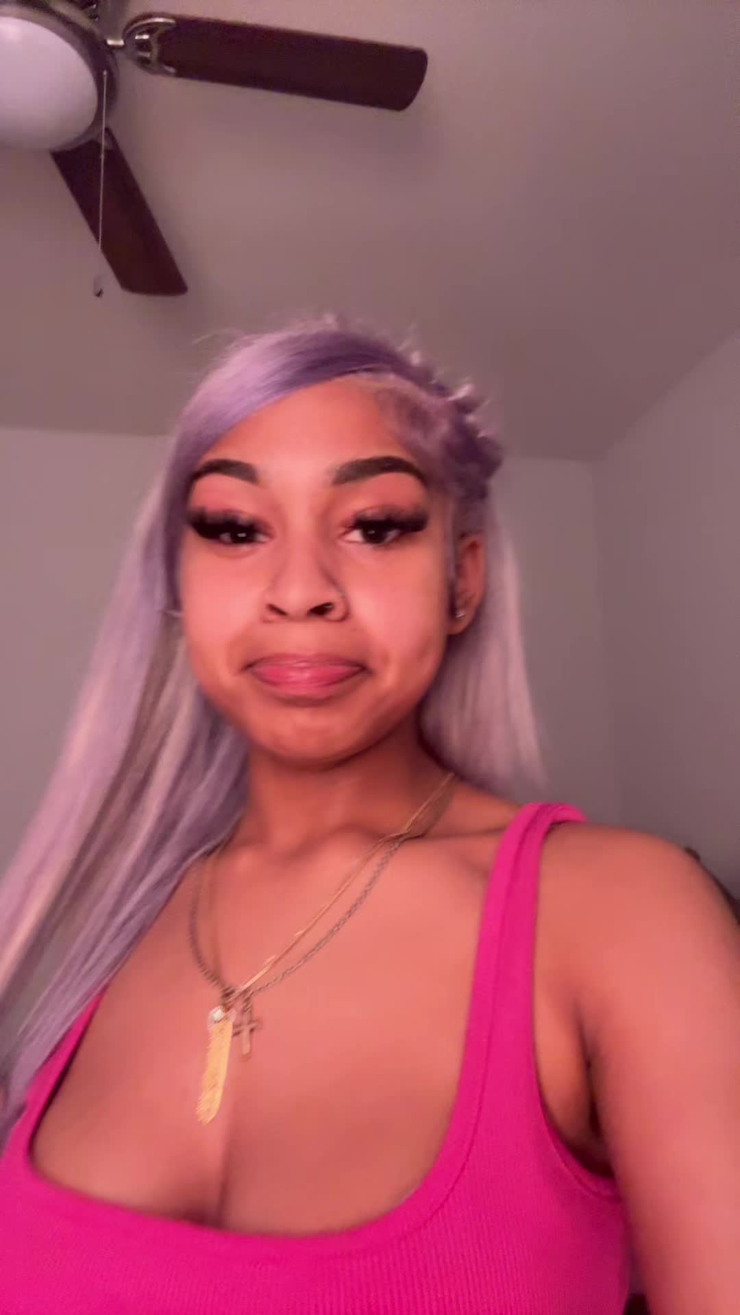 @iiheartgloxkss