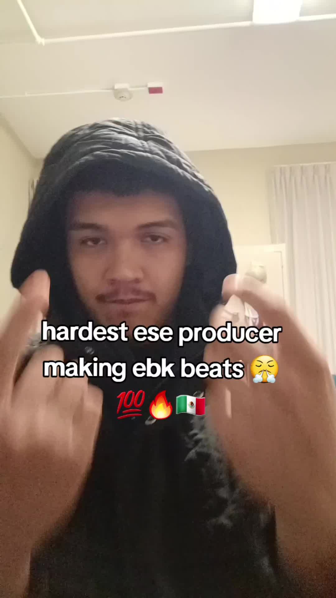 @ggboibeatz