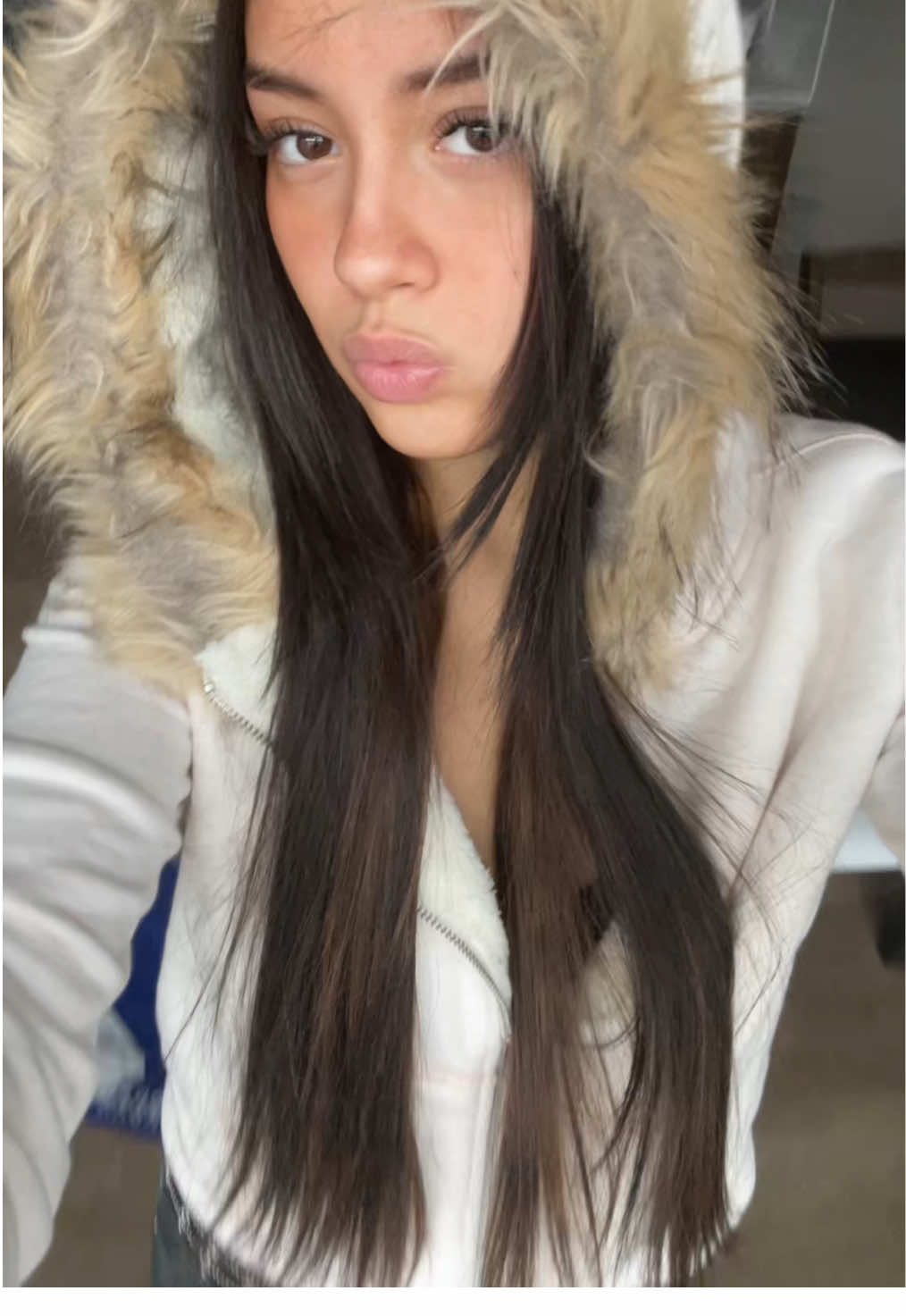 @anna
