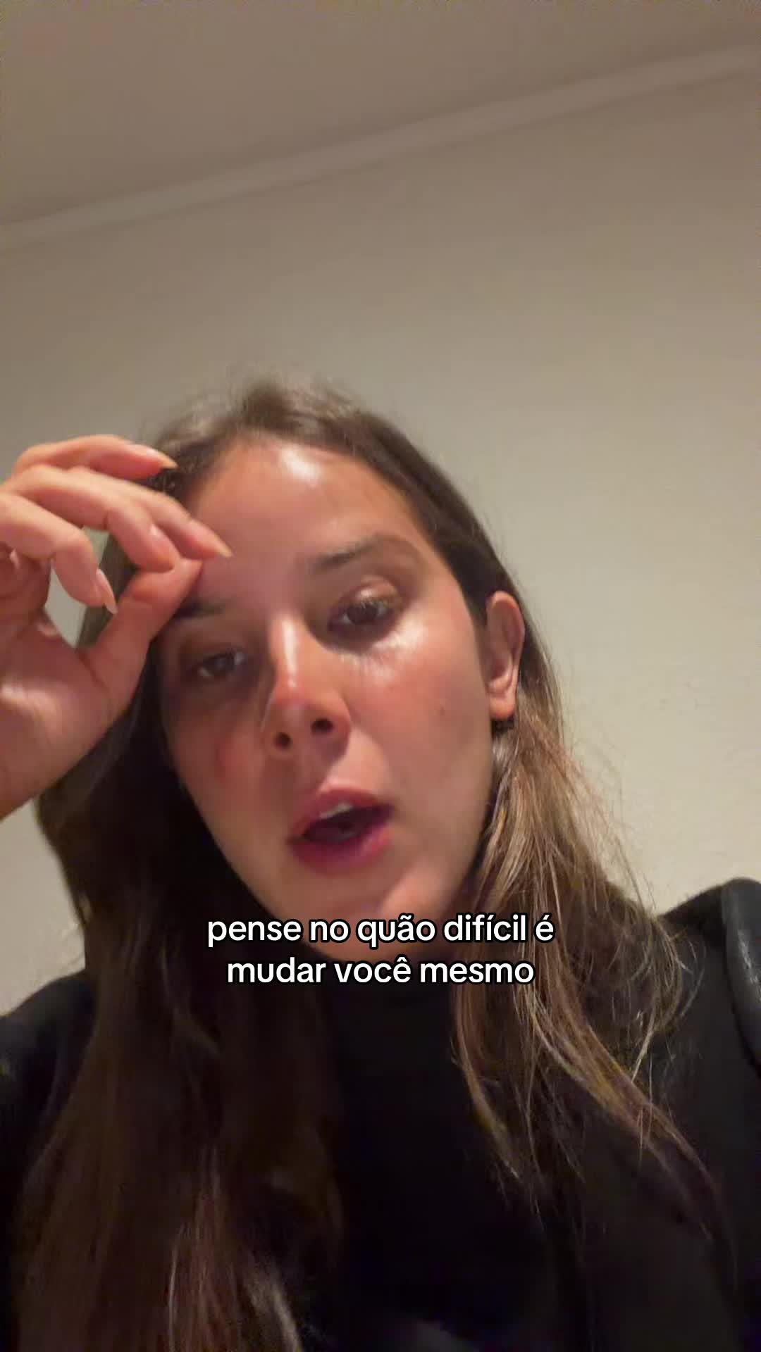 @Valen Caamaño