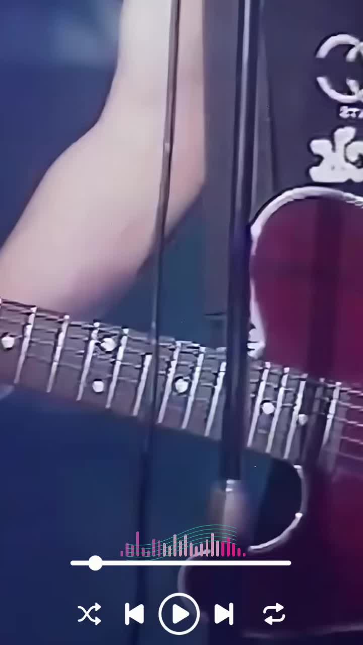 @axza uyzb