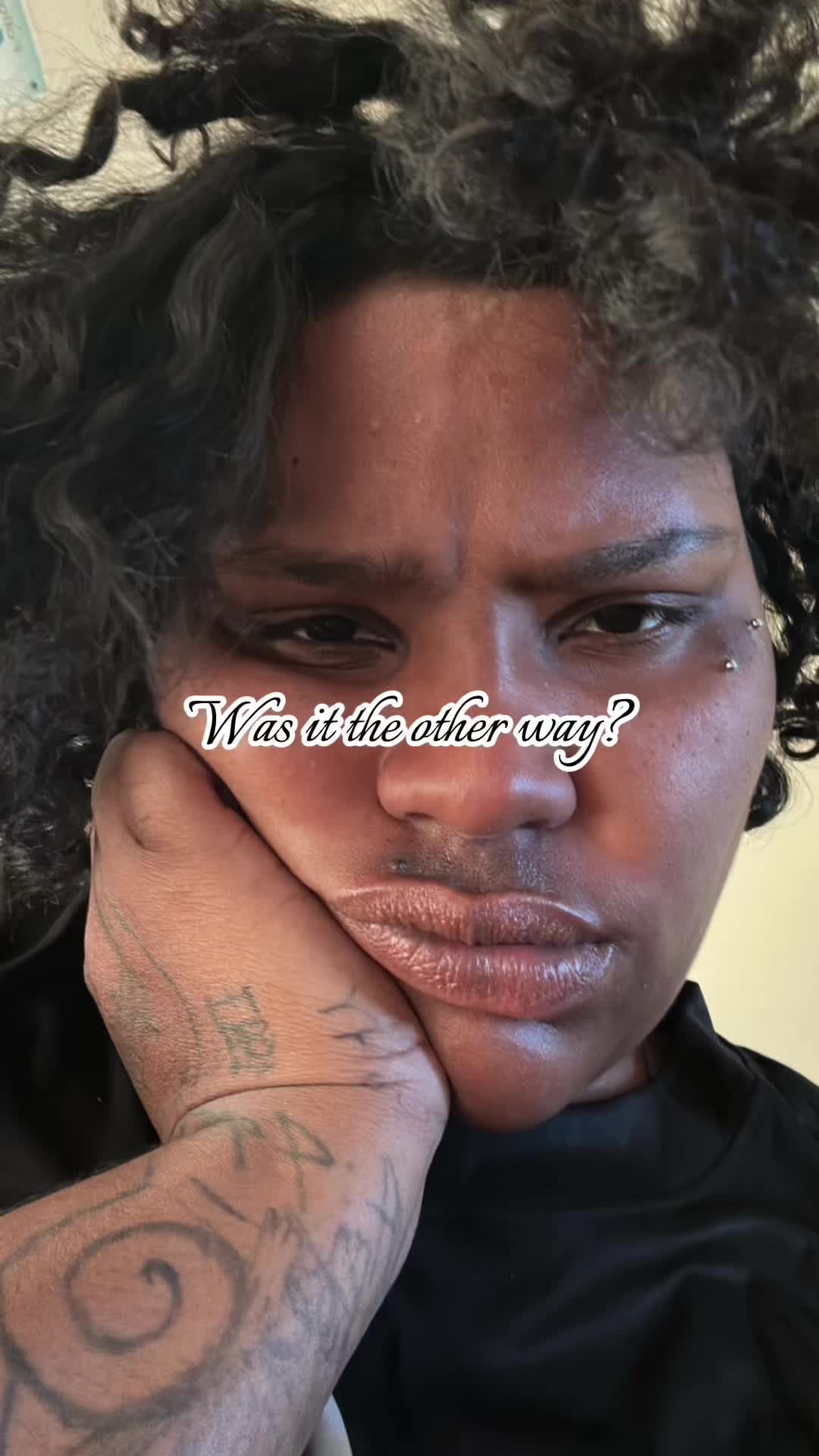@Vansbtv