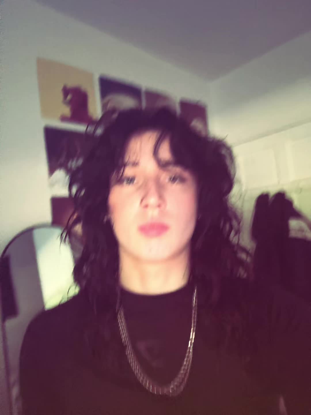 @ˢʰᵃ́ⁿᵉ