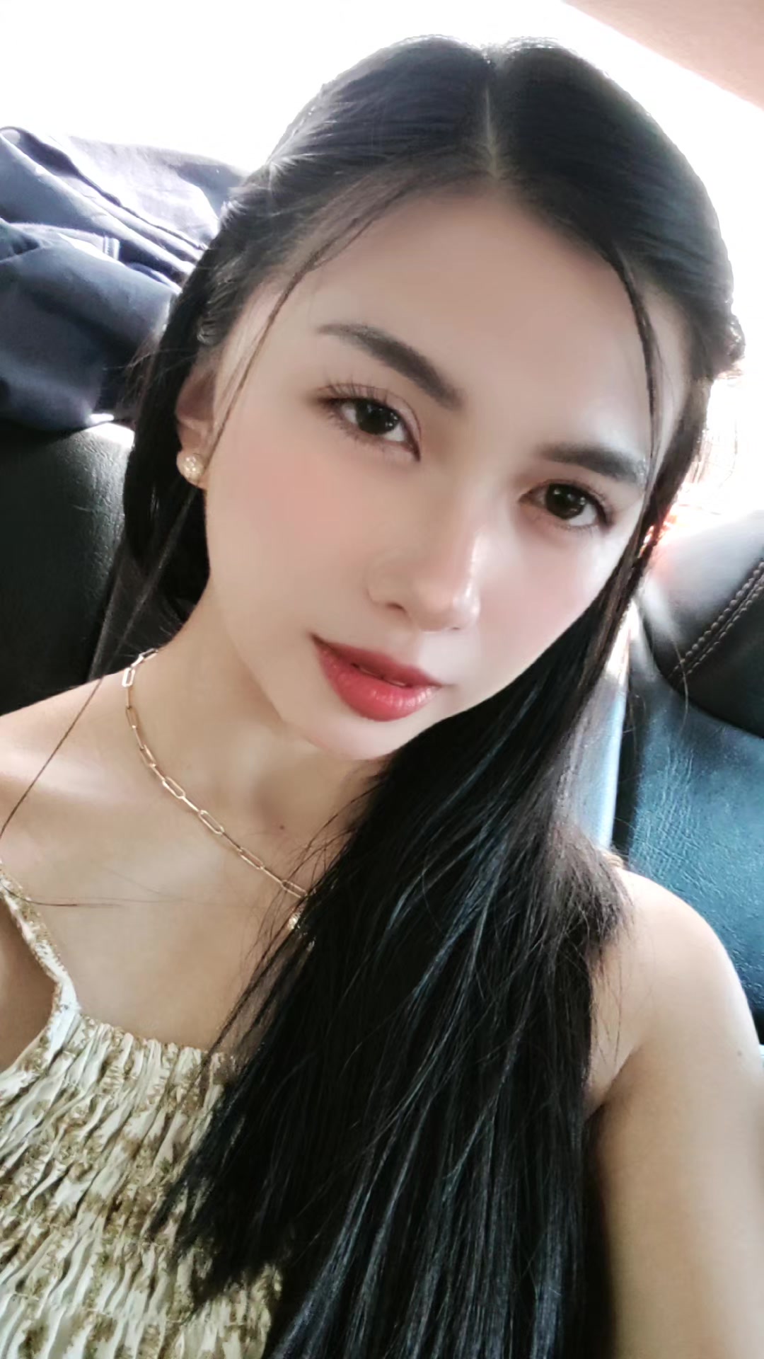 @jmae020