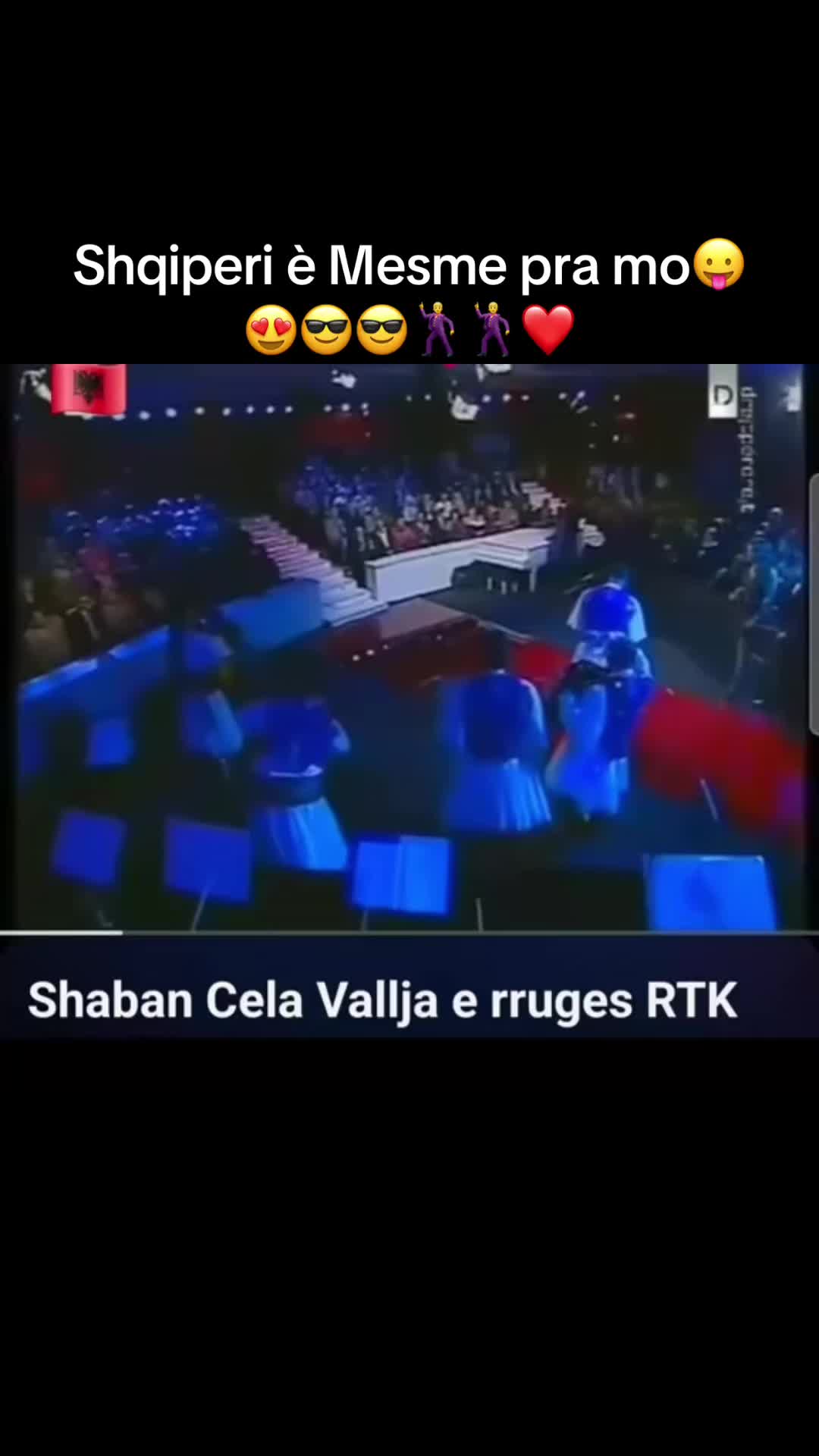 @AndiSHIJAk🇦🇱❤️🇮🇹